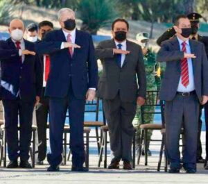 25022022chemabandera00