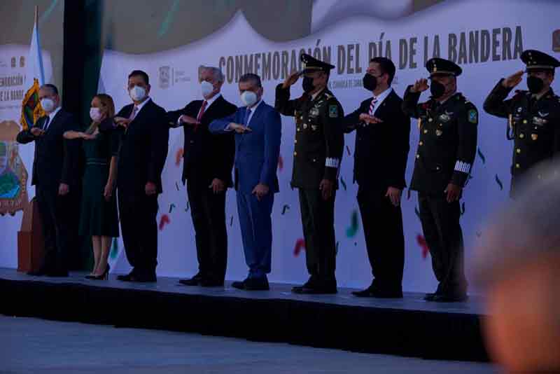 25022022diadelabandera00