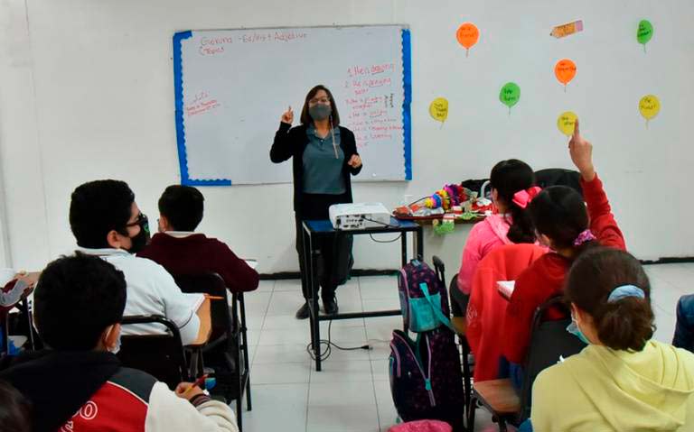 25022022presenciales10000