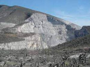 26022022pedrerasyambiente00