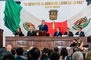 28022021siglodetorreon