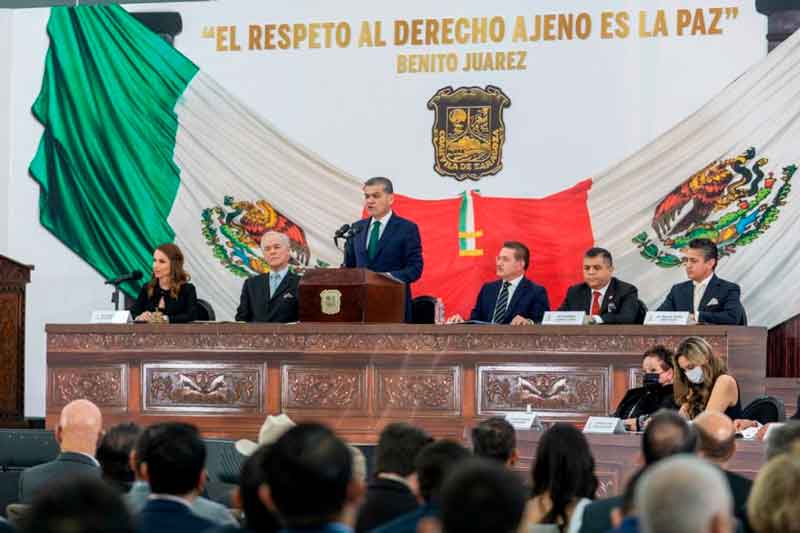 28022021siglodetorreon
