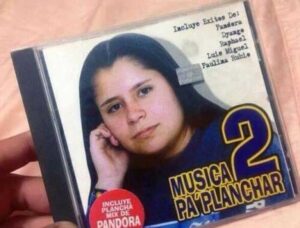regalo feo5