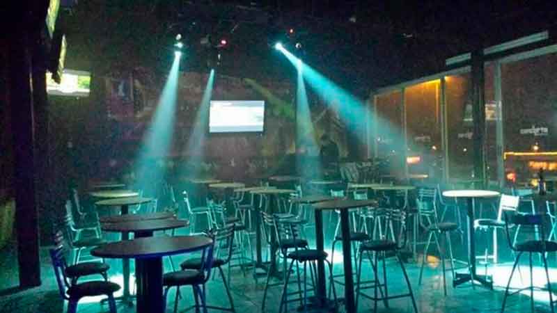 01032022deogasprevenciones00
