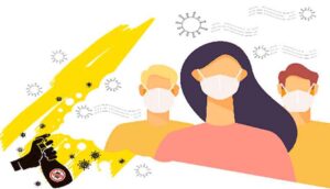 01032022limpiezaventilarsana00