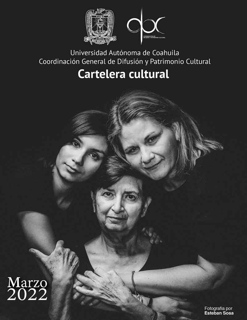 02032022cartelerauadecultura00