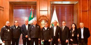 04032022economiaSaltillo00