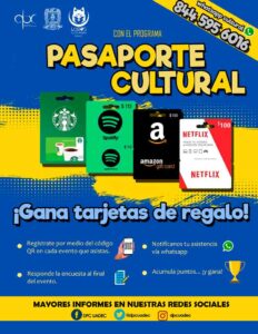 04032022pasaportecultural00