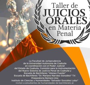 05032021juiciosorales00