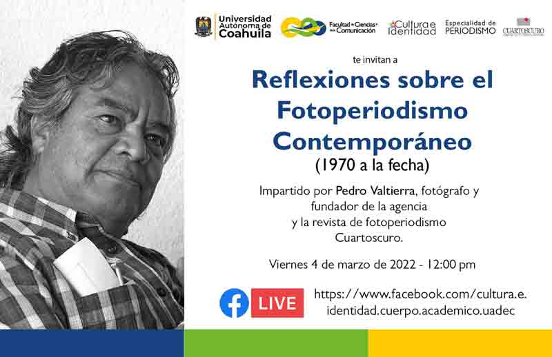 05032022fotoperiodismo00