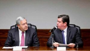 06032022derechoshumanos00