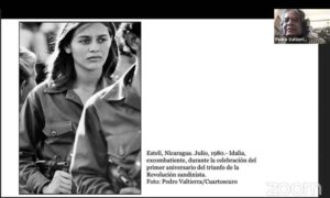 07032022comprenderhistoria00