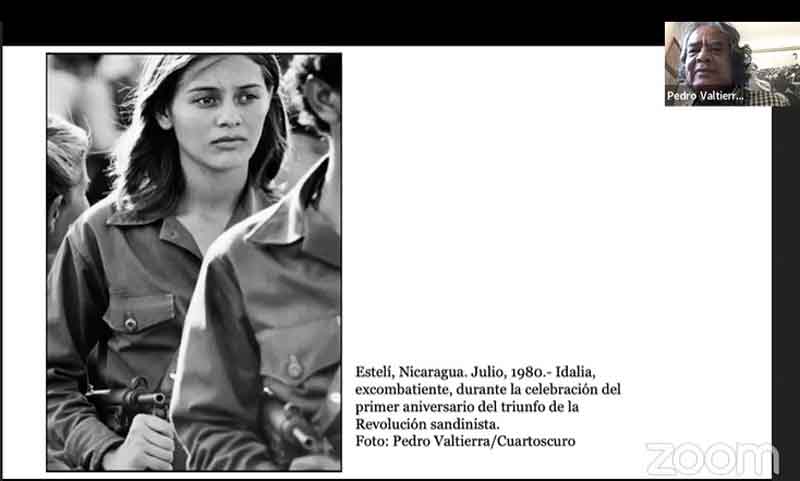 07032022comprenderhistoria00