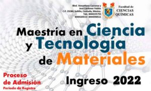 07032022maestriatecnologia00