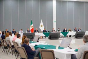 08032022repruebanviolencia00