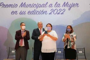 09032022mujersaltillo00