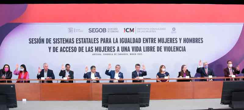 09032022noviolencia