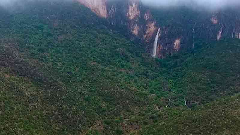 10032022cascadasaaltillo00