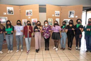 10032022memoriafeminista00