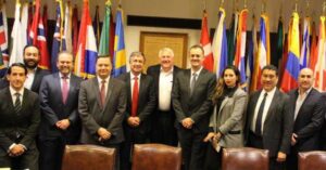 11032022austincity00