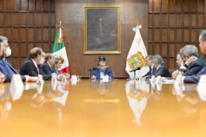 11032022embajadorfrancia