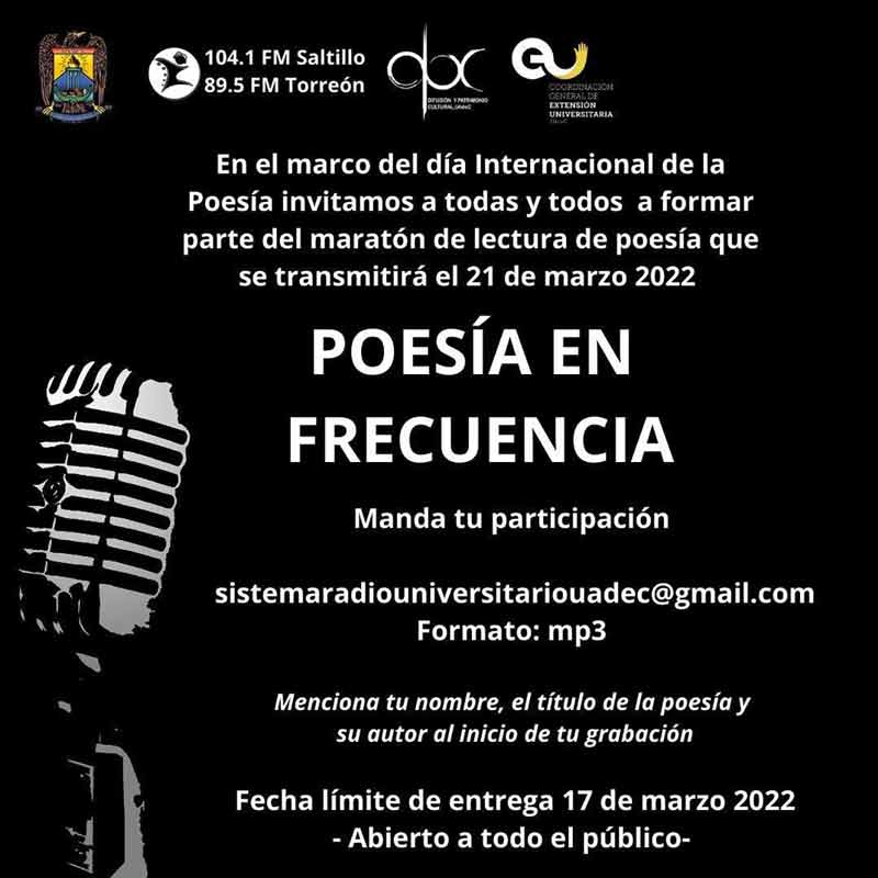 12032022poesiafercuencia00