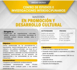 12032022promocioncultural00