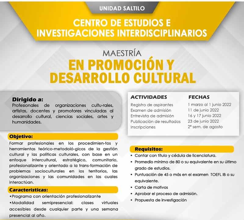 12032022promocioncultural00