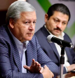 15032022Saltillofuncione00