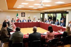 15032022educacionmovilidad00