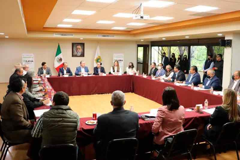 15032022educacionmovilidad00