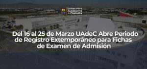 15032022extemporaneouadec00