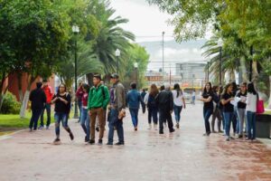 15032022uane-saltillo00