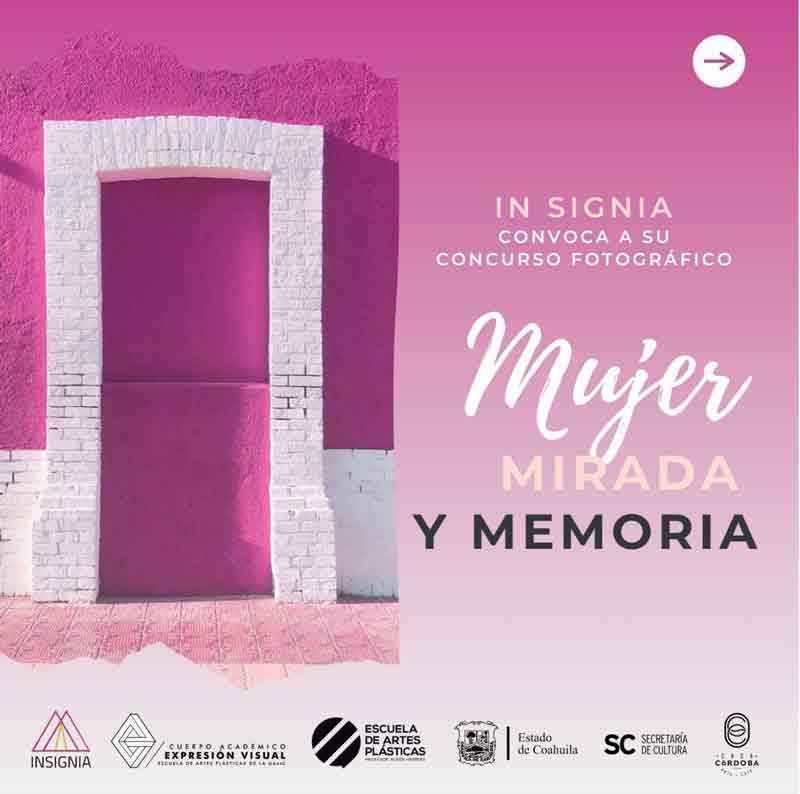 16032022mujermomorasmirada00