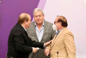 16032022opcionalesoexteriores00