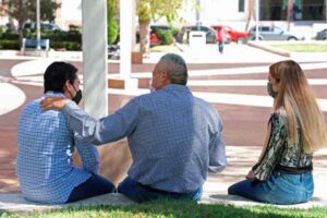 18032022cercaniapoyo00