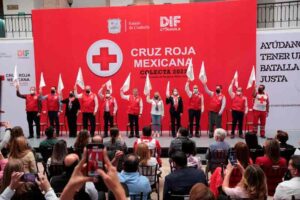 19032022cruzrojaGobcoah00