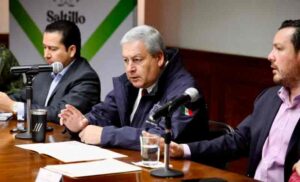 20032022mujerspolicias00