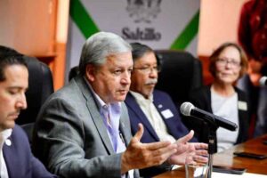 21032022planeacionfuturo00