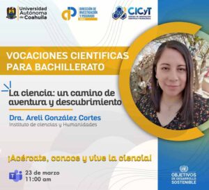 21032022vocacionesciencia00