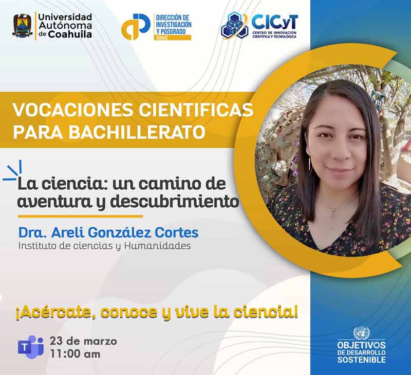 21032022vocacionesciencia00
