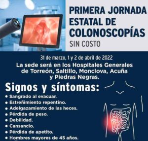 22032022jornadasgratuitas