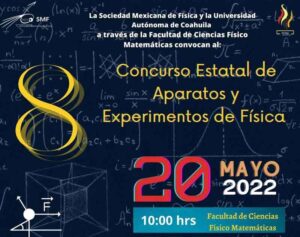 23032022experimentosfisica00