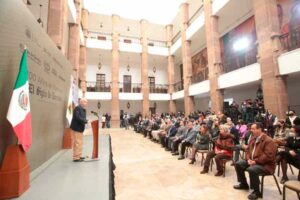 23032022exposiglo00
