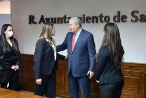 23032022mandospoliciales00