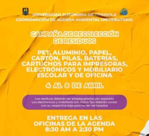 23032022recolectaresiduos00