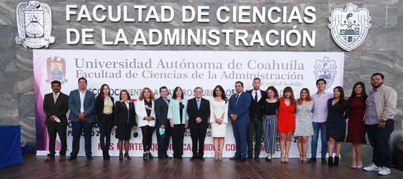 24032022consejouniversitario00