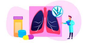 25032022pulmonestuberculosis00