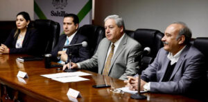 25032022saltillordenado