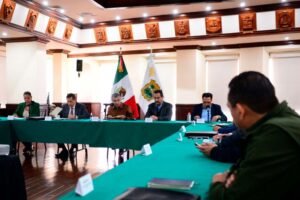 25032022seguridadccordinar